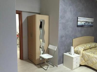 B&B Sirentum - 34