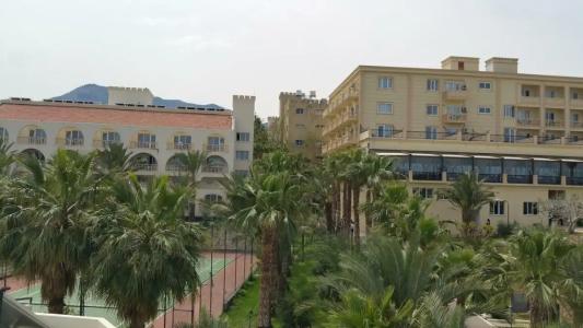 Sammy's Kyrenia Boutique & Pool - 51