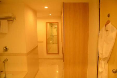 Red Fox, Jaipur - 48