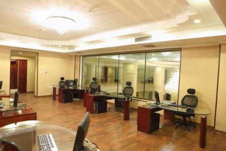 Miran International - 49