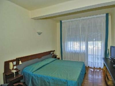 B&Bs Park Suisse Santa Margherita Ligure - 47