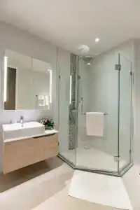 Diamond Resort Phuket - SHA - 37