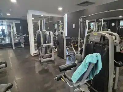 Avala Resort & Villas - 40