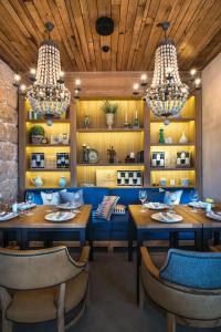 Blu Bay Sozopol - 80