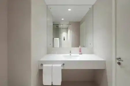 Rove Healthcare City - Bur Dubai - 21