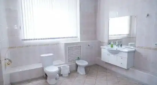 Russkaya Piramida - 41