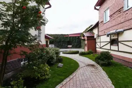 Na starom meste - 50
