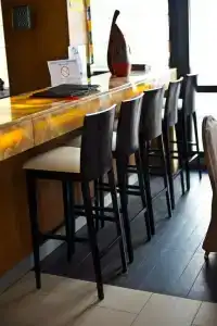 Congress-Taganrog - 43