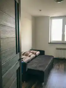 Нарвский Посад - 73