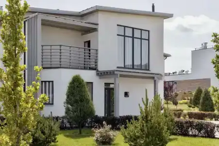 Romanovo - 38
