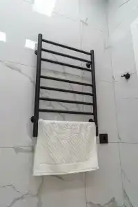 Дом у моря - 81