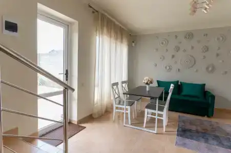 Yakor Guest House - 74