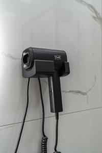 Дом у моря - 43