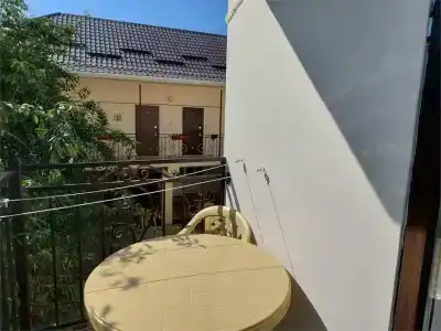 Admiral Inn Aparthotel - 57