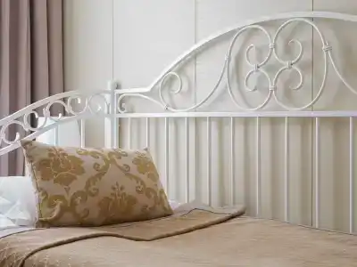 Chernichnyi Bereg - 14