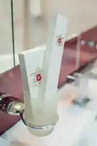 Pyaterochka Lyuks - 24