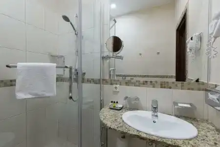 Невский Форум - 79