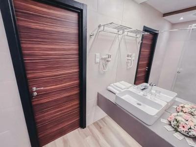 Smart NEO Московский - 49