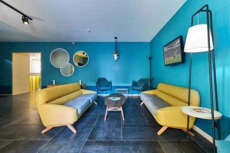 Friends on Fontanka - 7