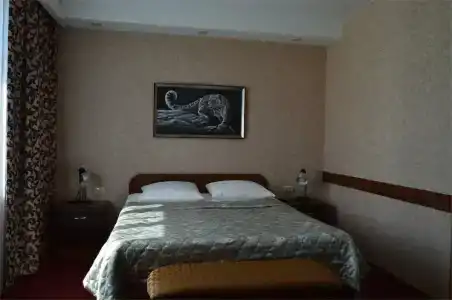 Восток - 2000 - 71