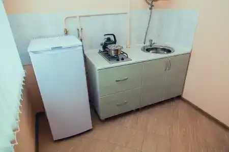 Krasivaya Mecha - 45