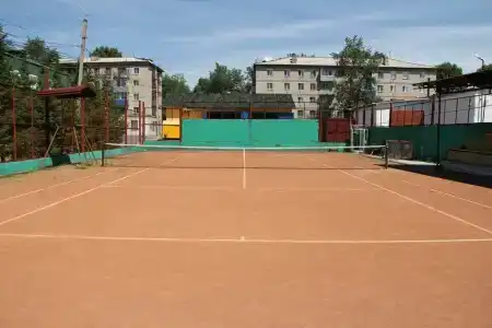 Восток - 2000 - 3