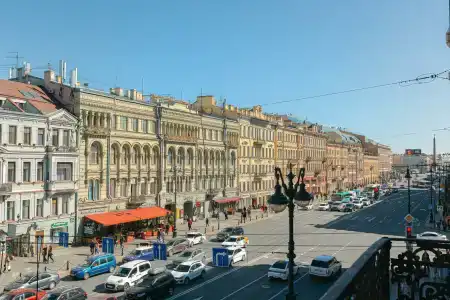 Невский Форум - 62