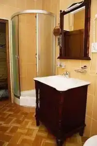 Стромынка - 54