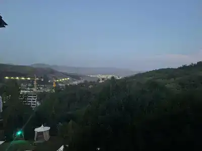 Multi Rest House - 9