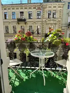 Mixs Rubinstein - 18