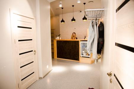 Hostel Forum - 5