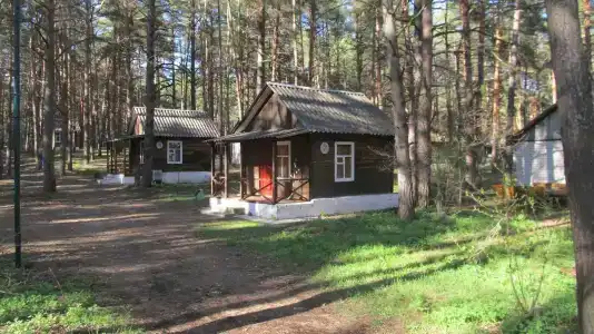 Peskovatka - 19
