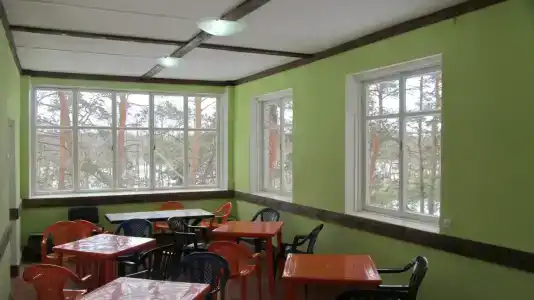 Peskovatka - 15
