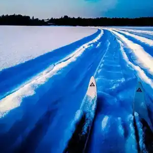 Urev Tourist base - 20