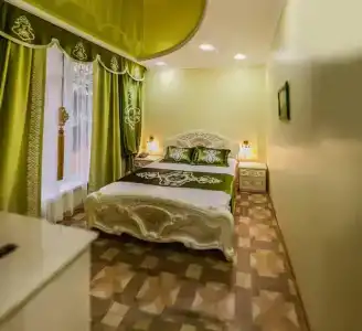 SM Royal - ALL INCLUSIVE - 21