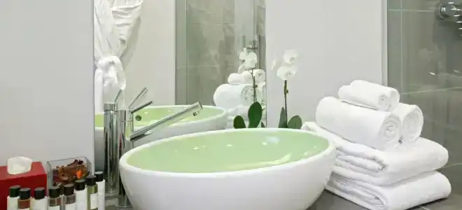 Mamaison All-Suites Spa Pokrovka Moscow Apartment - 42