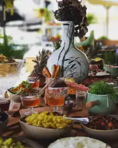 Anjeliq House Boutique - 9