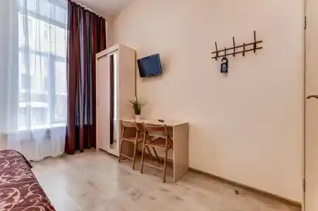 SuperHostel on Liteyny 41 - 5