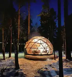 Geometrika • Lounge - 47