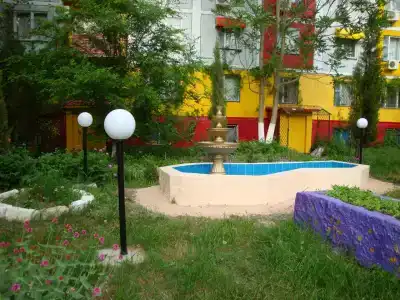 "Бриз" - 4