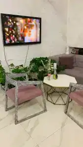 ReMarka на Столярном - 71