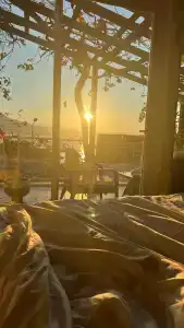 Lemon Villa - Adult Only - 45