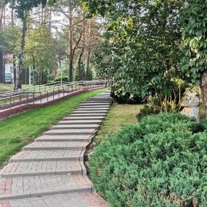 Alesya - 5