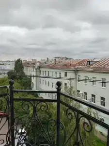 Три МостА - 67