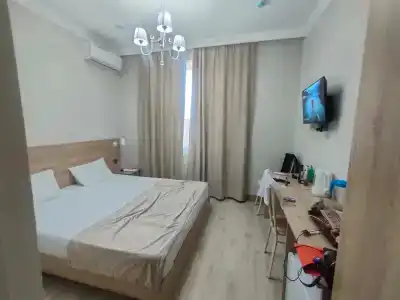 Admiral Inn Aparthotel - 35