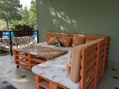 Holiday Home Zimaleto - 22