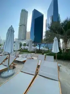  Rixos Premium Dubai JBR - 85