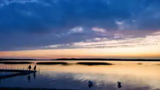 Detskiy Sanatoriy "Rosinka" - 89