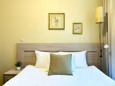 Невский Контур - 23