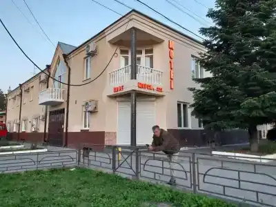 Veronika - 21